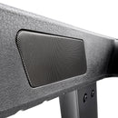 Běžecký pás Reebok FR30 FLOATRIDE černý