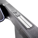 Běžecký pás Reebok FR30 FLOATRIDE černý