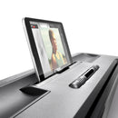 Běžecký pás Reebok FR30 FLOATRIDE černý