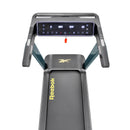 Běžecký pás Reebok FR30 FLOATRIDE zelený