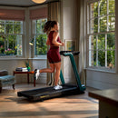 Běžecký pás Reebok FR30 FLOATRIDE zelený