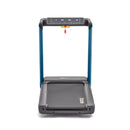 Běžecký pás Reebok FR30 FLOATRIDE zelený