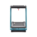 Běžecký pás Reebok FR30 FLOATRIDE zelený