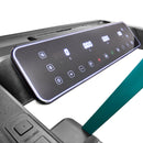 Běžecký pás Reebok FR30 FLOATRIDE zelený