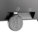 Běžecký pás Reebok FR30 FLOATRIDE zelený