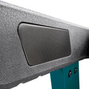 Běžecký pás Reebok FR30 FLOATRIDE zelený