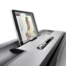 Běžecký pás Reebok FR30 FLOATRIDE zelený