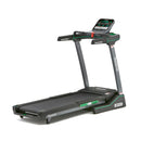 Reebok JET 200 Electric Treadmill