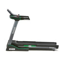 Reebok JET 200 Electric Treadmill