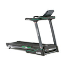 Reebok JET 200 Electric Treadmill