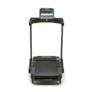 Reebok JET 200 Electric Treadmill