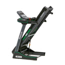 Reebok JET 200 Electric Treadmill