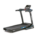 Reebok JET 300 Electric Treadmill
