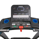 Reebok JET 300 Electric Treadmill
