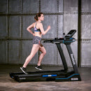 Reebok JET 300 Electric Treadmill