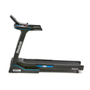 Reebok JET 300 Electric Treadmill