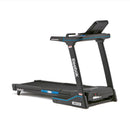 Reebok JET 300 Electric Treadmill