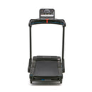 Reebok JET 300 Electric Treadmill