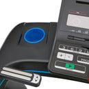 Reebok JET 300 Electric Treadmill
