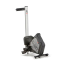 Veslovací trenažér REEBOK ZJET