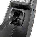 Veslovací trenažér REEBOK ZJET