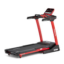 Reebok JET 200+ Electric Treadmill
