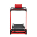 Reebok JET 200+ Electric Treadmill