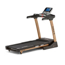 Reebok JET 300+ Electric Treadmill