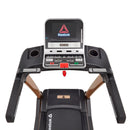 Reebok JET 300+ Electric Treadmill