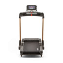 Reebok JET 300+ Electric Treadmill