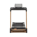 Reebok JET 300+ Electric Treadmill