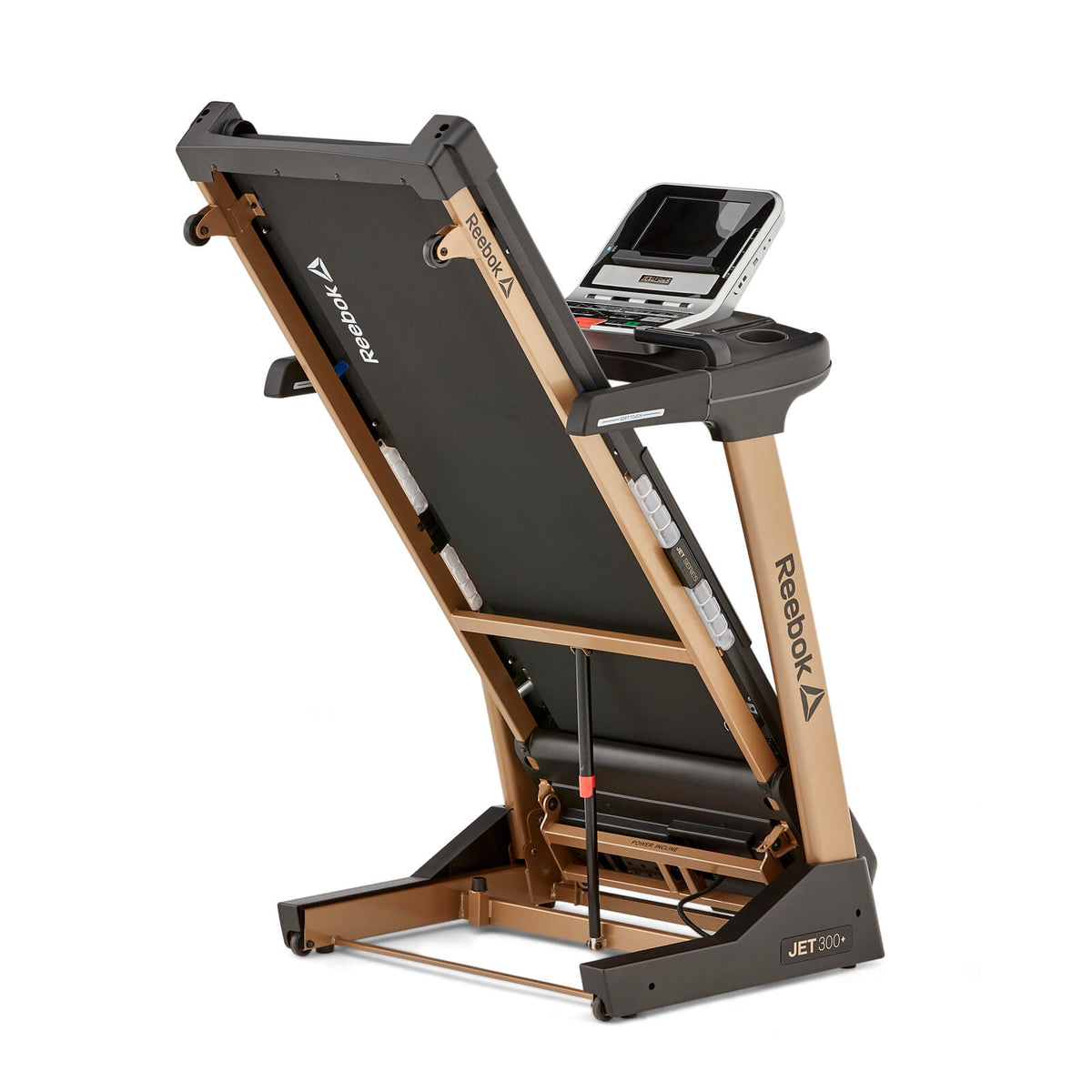Reebok treadmill in stock sales