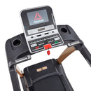 Reebok JET 300+ Electric Treadmill