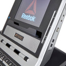 Reebok JET 300+ Electric Treadmill