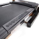 Reebok JET 300+ Electric Treadmill