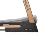 Reebok JET 300+ Electric Treadmill