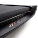 Reebok JET 300+ Electric Treadmill