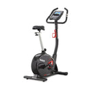 REEBOK ROWER PROGRAMOWANY ONE GB40S