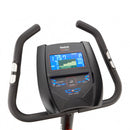 REEBOK ROWER PROGRAMOWANY ONE GB40S