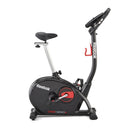 REEBOK ROWER PROGRAMOWANY ONE GB40S