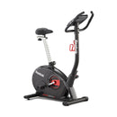 REEBOK ROWER PROGRAMOWANY ONE GB40S