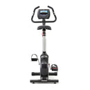 REEBOK ROWER PROGRAMOWANY ONE GB40S