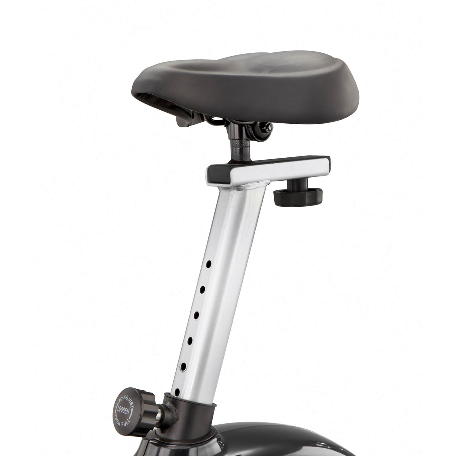 REEBOK ROWER PROGRAMOWANY ONE GB40S