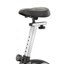 REEBOK ROWER PROGRAMOWANY ONE GB40S