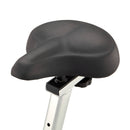 REEBOK ROWER PROGRAMOWANY ONE GB40S