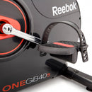 REEBOK ROWER PROGRAMOWANY ONE GB40S