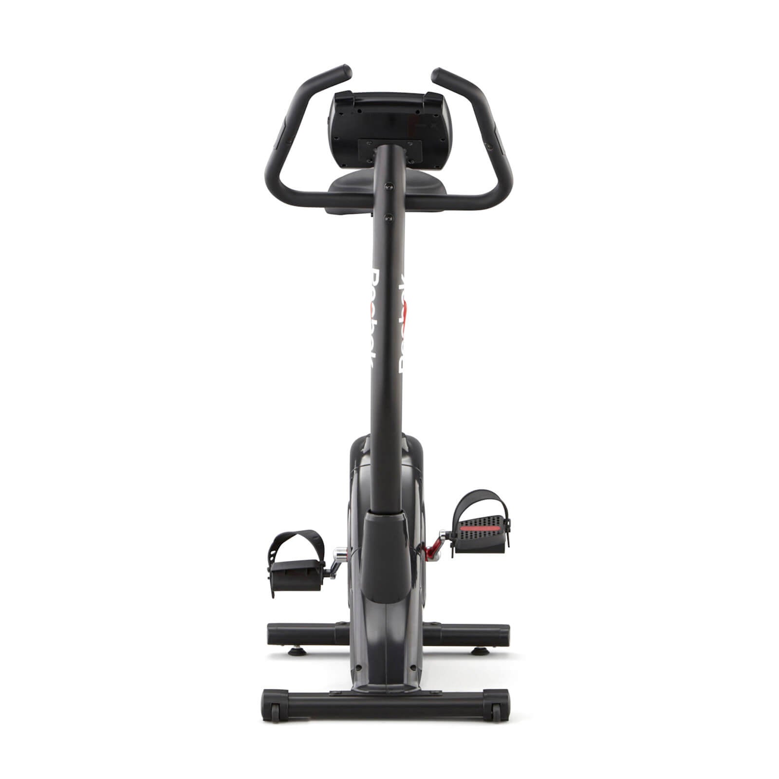 REEBOK ROWER PROGRAMOWANY ONE GB40S