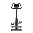 REEBOK ROWER PROGRAMOWANY ONE GB40S