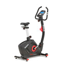 REEBOK ROWER PROGRAMOWANY ONE GB50