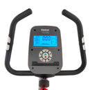 REEBOK ROWER PROGRAMOWANY ONE GB50